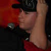 imagebam.com