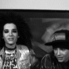 imagebam.com