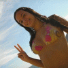 free image host