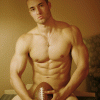 imagebam.com
