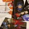 imagebam.com