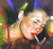 a57c1720271173.gif