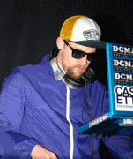 4f6b5920320863.gif