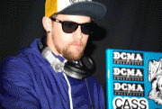 63b22420320857.gif