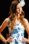 64193220320846.gif