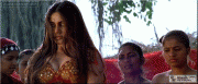 Rani Mukherjee - Super Hot & Sexy Captures of Rani Mukherjee from 'Mangal Pandey: The Rising'...