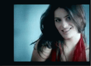 4f83b620445341.gif