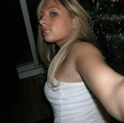 06b6f520576088.gif
