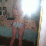 12caf520572464.gif