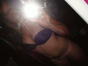 221f3d20571112.gif