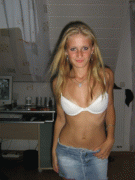 28dfbd20571527.gif