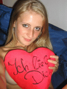 56d98020571512.gif