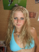 5d4bd220571441.gif