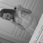 63befb20573264.gif