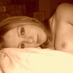 67075f20572913.gif