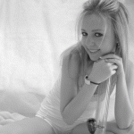 9bef0820572607.gif