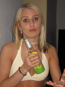 a98db220572766.gif