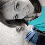 b4abf920573247.gif