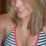 bf537d20572460.gif