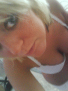 c095ab20571323.gif