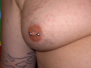 ce204c20572434.gif
