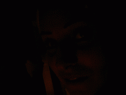 d1749d20573193.gif
