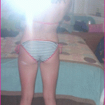 d91bbc20572470.gif