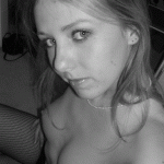 e1fb8f20573423.gif