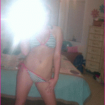 f7e44220572466.gif