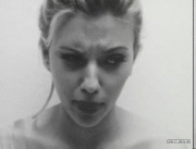 Scarlett Johansson pour Cosmopolitan, lavalanche de photos 