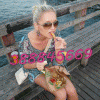 free image host
