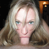 imagebam