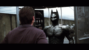 The Dark Knight BDRip 1080p x264 Team Gaia preview 13