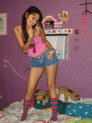 Divas Divas
