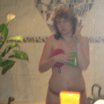 myamateurgirls.net