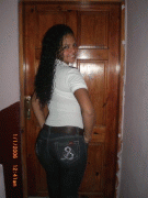 Verdaderas Amateurs Venezolanas (DivasCriollas)Lo Mejor! Verdaderas Amateurs Venezolanas (DivasCriollas)Lo Mejor!