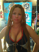 porno venezolano porno venezolano