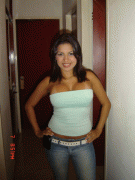 amateur amateur