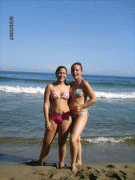 Divas Divas