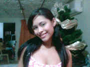 criollas criollas