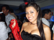 venezolanas venezolanas