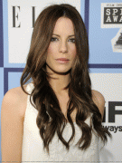 Kate Beckinsale Pictures Independent Spirit Awards 2008