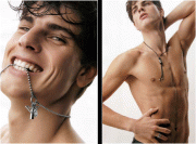imagebam.com