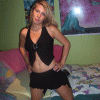 7faab821856930.gif