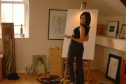 ece7b121976218.gif