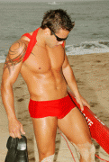 Diogo Sioux