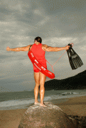 Diogo Sioux