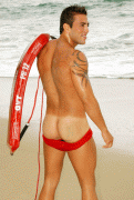 Diogo Sioux
