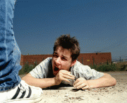 Posted Image