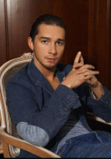 4818ea22160567.gif